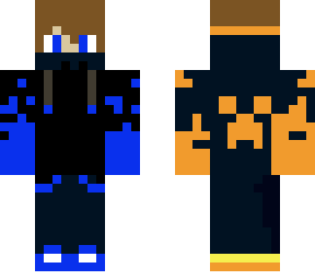 hack creeper