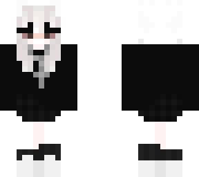 hai