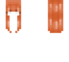 hair base 3