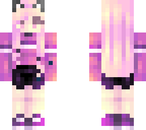 hannycatk