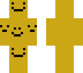 happy
