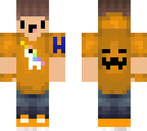 happyguygaming