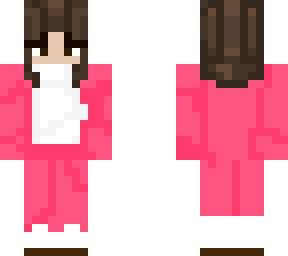 harry styles pink suit