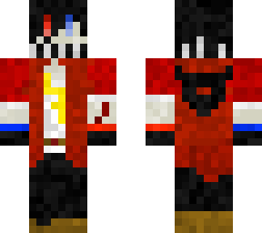 hatmaster666