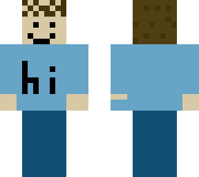 hebowo