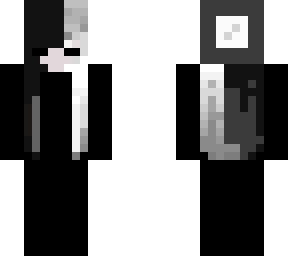 heh (big boi edit)