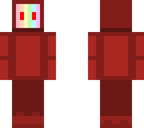 hell milk man