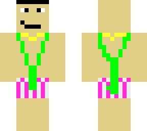 henkie