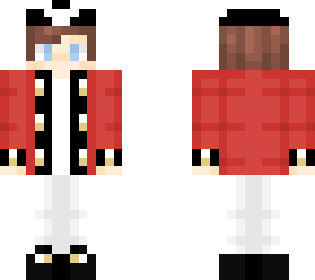 henry ville soldier