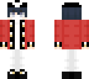 henry ville soldier 2