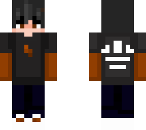 here friend