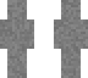 hide and seek: cave system