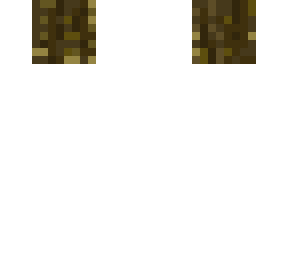 hide and seek 1