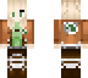 hitch dreyse aot