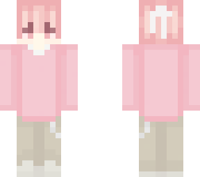 hola rosa uwu no me lo robes