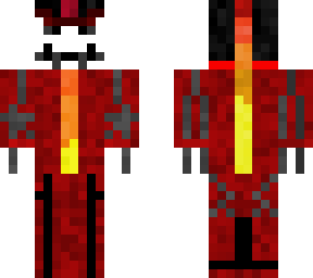 holland909 - og - do not steal -fixed reupload
