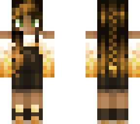 honeycomb