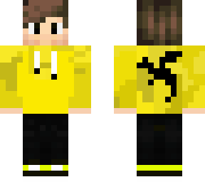 honkie