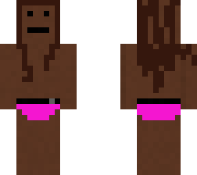 hot girl