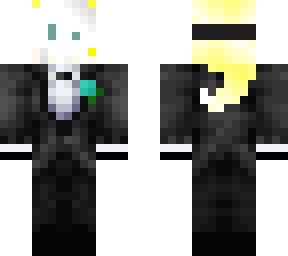 hyme 2