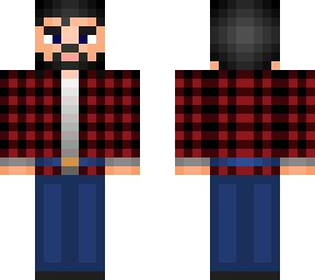i dont know what to call this