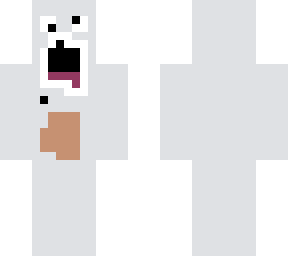 i hate rabbids