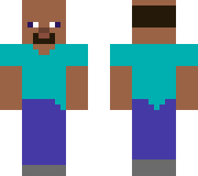 i like your cut, steve
