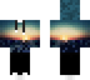 i made merch, xd