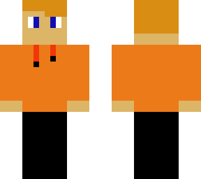 iansarhul
