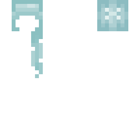 ice queen-hb
