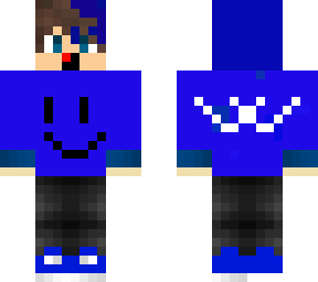 icewolf3