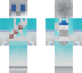 icytf2