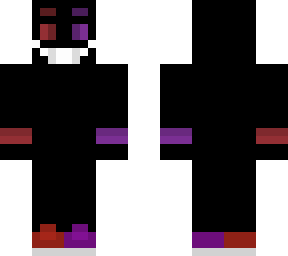 idk...