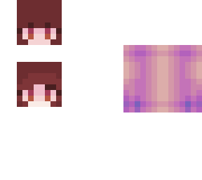 idk?