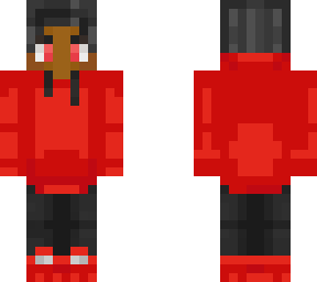 idk