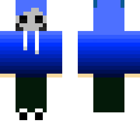 idk