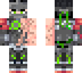 idk what this is