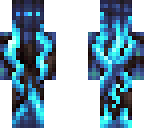 illuminating . ce