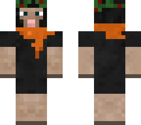 imasheepbaa