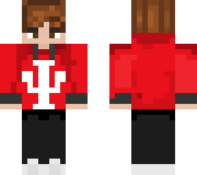 indiana hoosiers hoodie