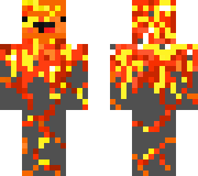 inferno skeppy