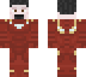 infinity war iron man no helm