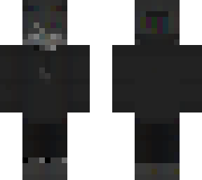inverted lightclypz