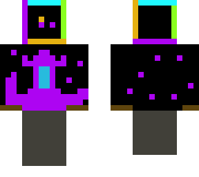 iqjax
