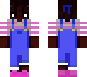 it's me the queen of beans (reposted cause i messed up the first time)