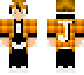 itsjustjj official skin