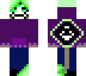 ivy