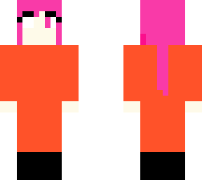 jail