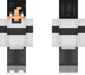 james