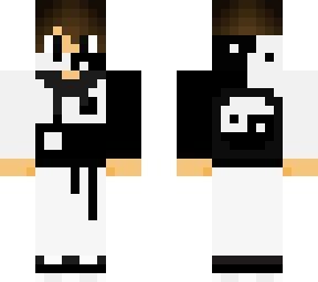 jing jang guy